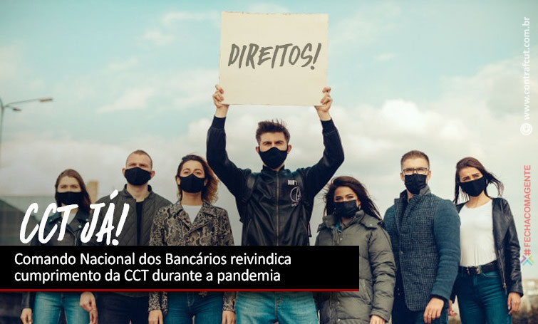 Capa da Notícia